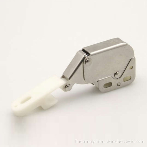 Mini Latch (M3504)